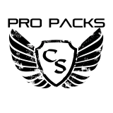 Pro Packs