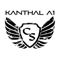 Kanthal A1 Master Pack