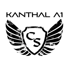 Kanthal A1 Ultimate Pack