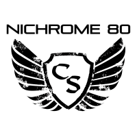 Nichrome 80 Master Pack