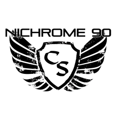 Nichrome 90 Master Pack