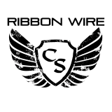 Ribbon Wire
