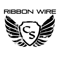Ribbon Wire Master Pack